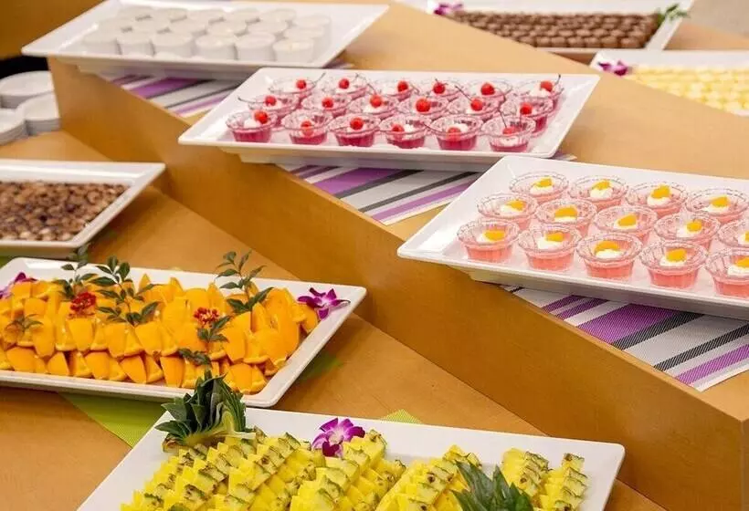 Fotos del hotel Ichiryukaku Honkan:  11