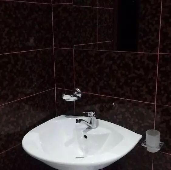 Fotos del hotel Kourosh:  15