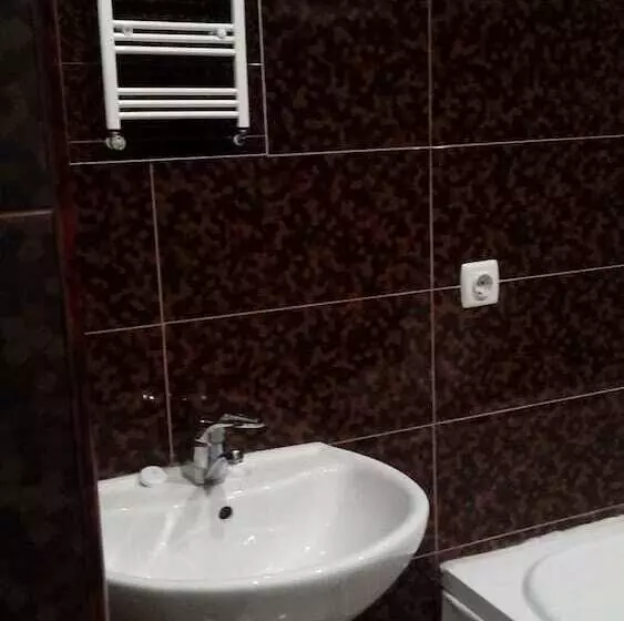 Fotos del hotel Kourosh:  11