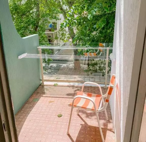 Fotos del hotel Zamagna:  17