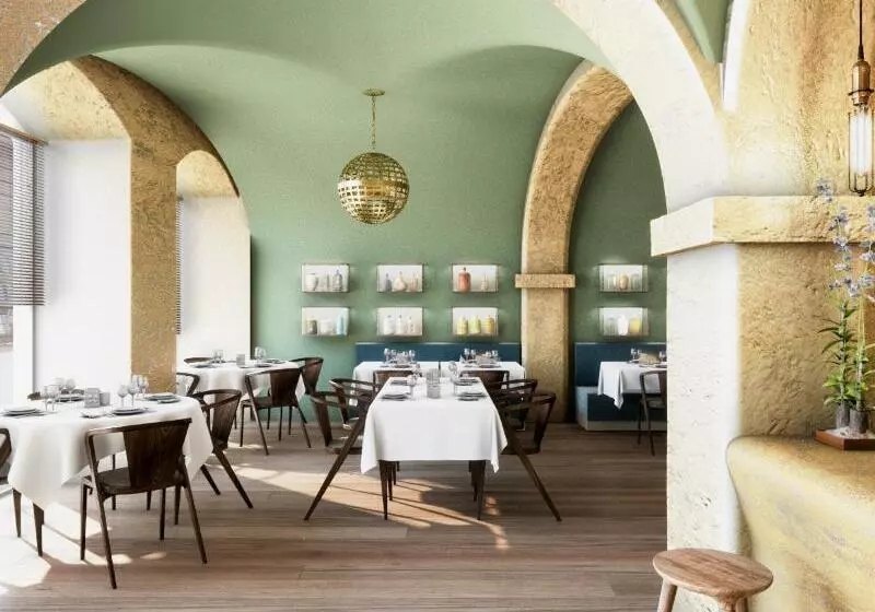 Fotos del hotel Da Baixa:  20
