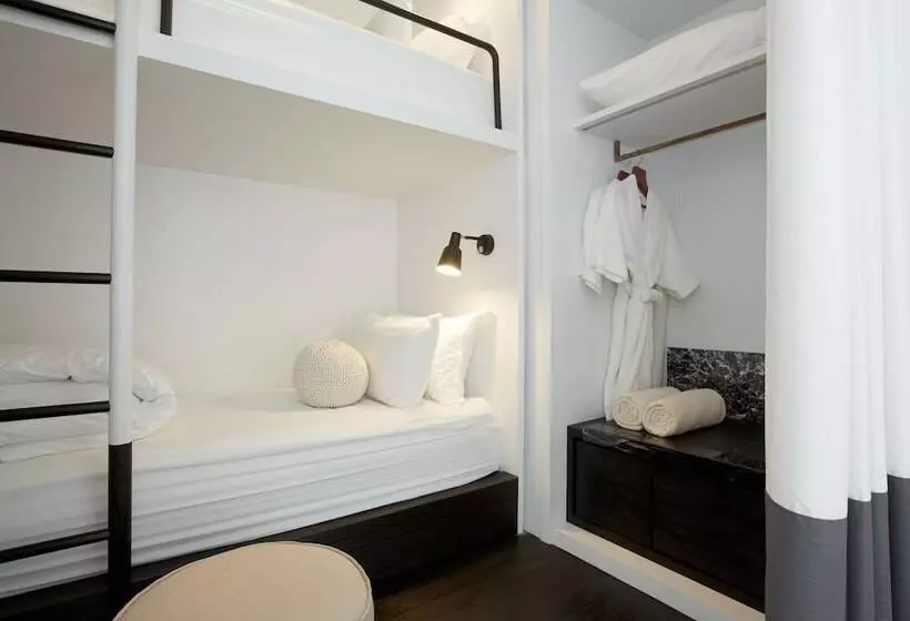 Fotos del hotel Veranda Pool Suite:  15