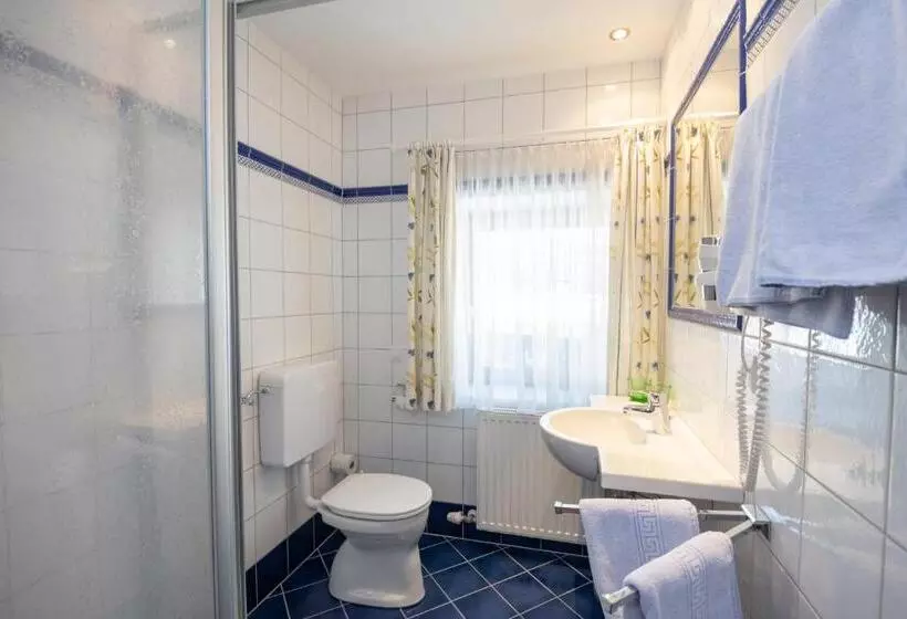 Fotos del hotel Hammerwirt - Forellenhof:  6