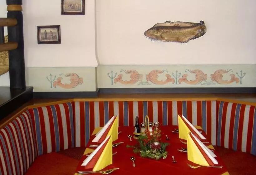 Fotos del hotel Hammerwirt - Forellenhof:  4