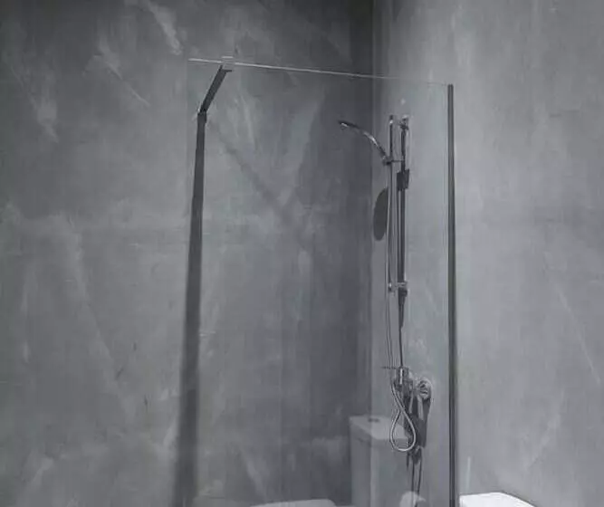 Fotos del hotel Superior One Boutique:  12