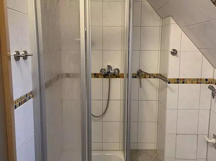 Fotos del hotel Appartments Rehn:  8