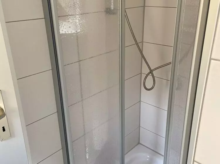 Fotos del hotel Appartments Rehn:  9