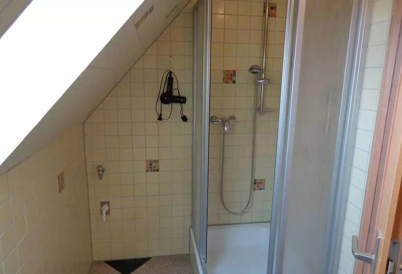 Fotos del hotel Appartments Rehn:  14