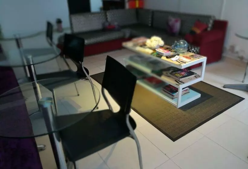 Fotos del hotel Boutique San Sebastián:  9
