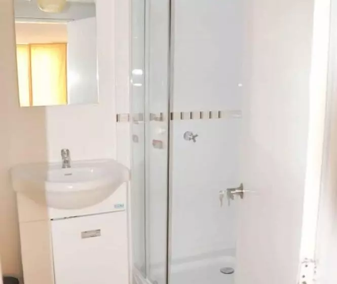 Fotos del hotel Boutique San Sebastián:  6