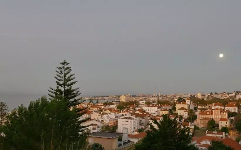 Fotos del hotel Dolce Vita Guesthouse:  4