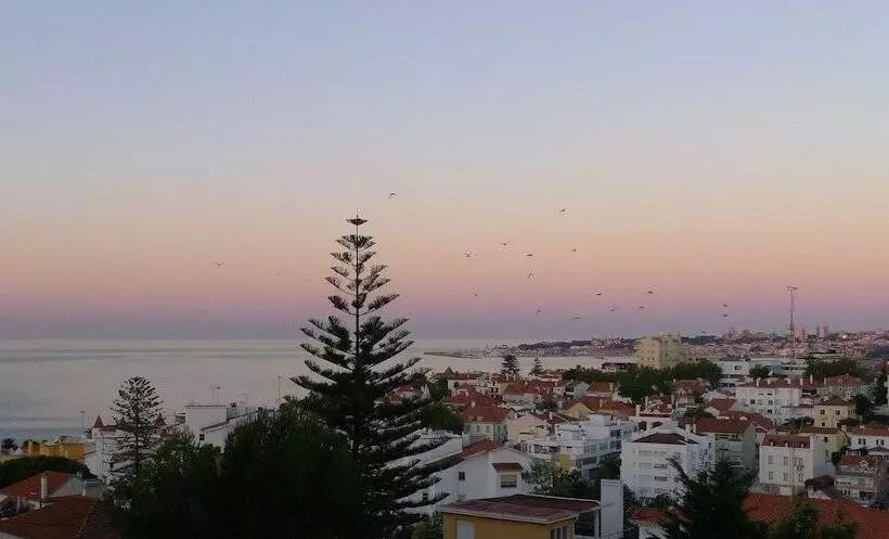 Fotos del hotel Dolce Vita Guesthouse:  2