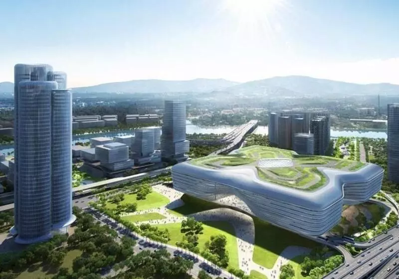 Fotos del hotel Greentree Inn Shenzhen Huanggang South Futian Road Express:  6