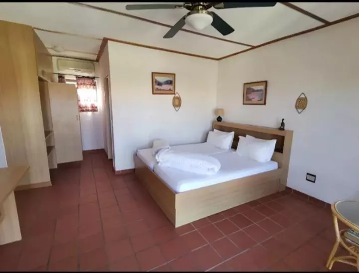 Onganga