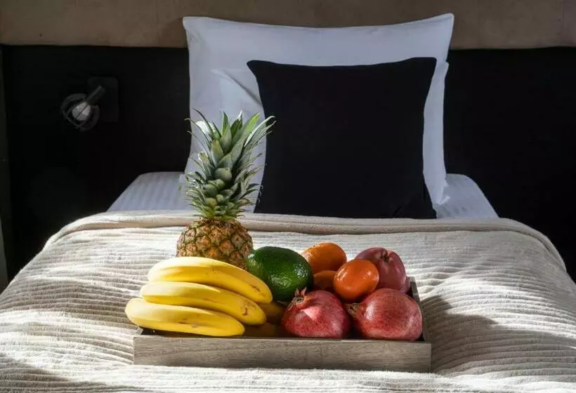 Fotos del hotel Villa Akacija:  10
