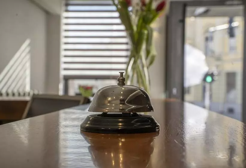 Fotos del hotel Villa Akacija:  6