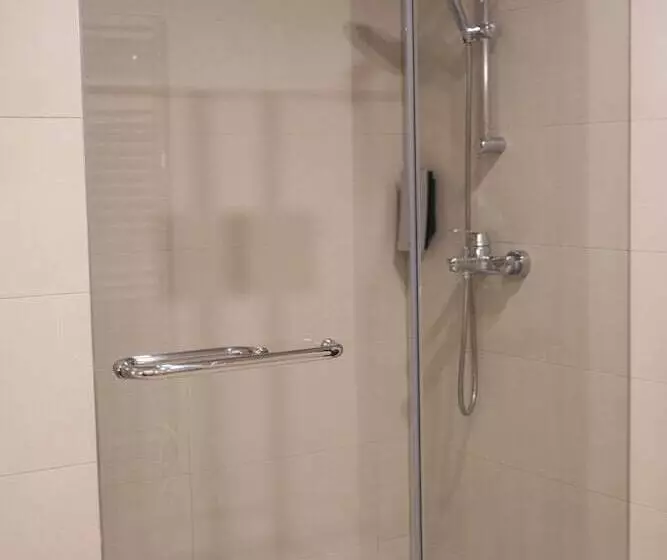 Fotos del hotel Villa Akacija:  4