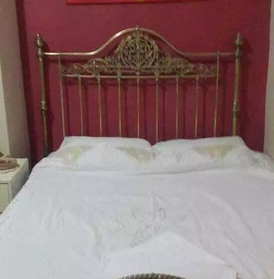 Fotos del hotel Merve Park:  24