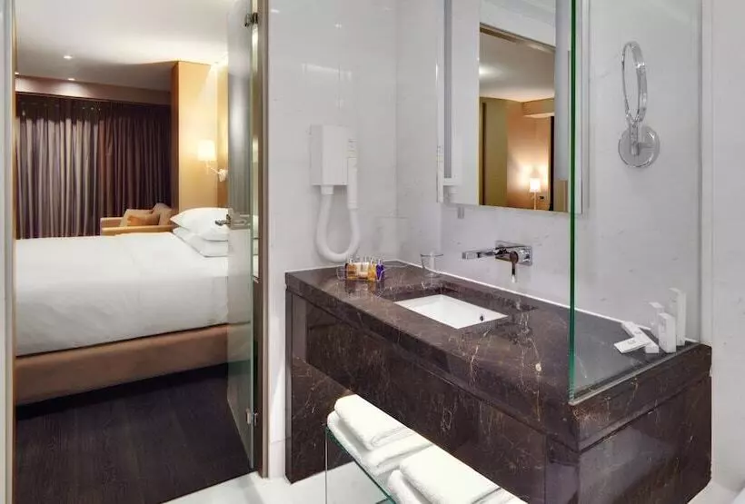 Fotos del hotel Saz City Life:  8
