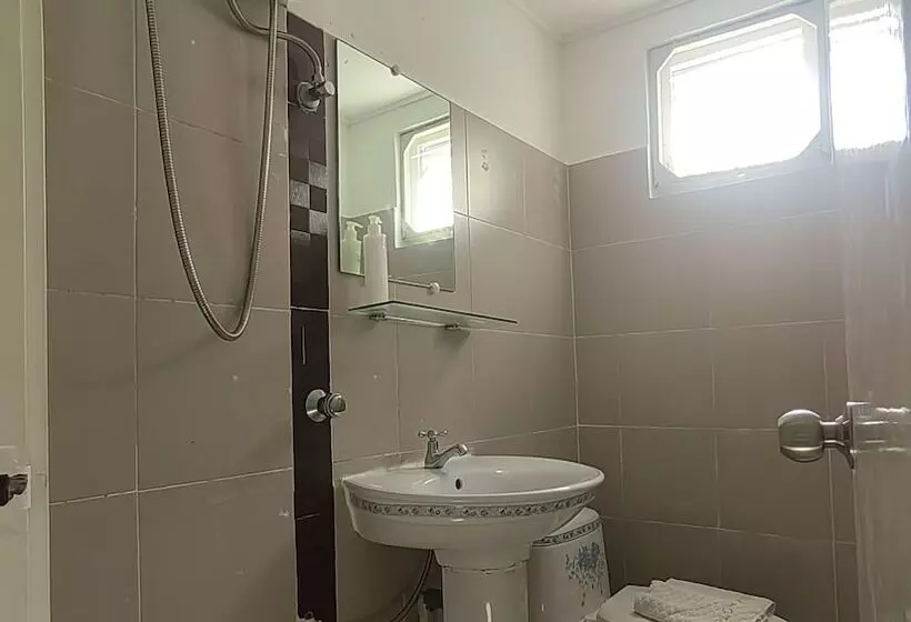 Fotos del hotel Mecasa:  12
