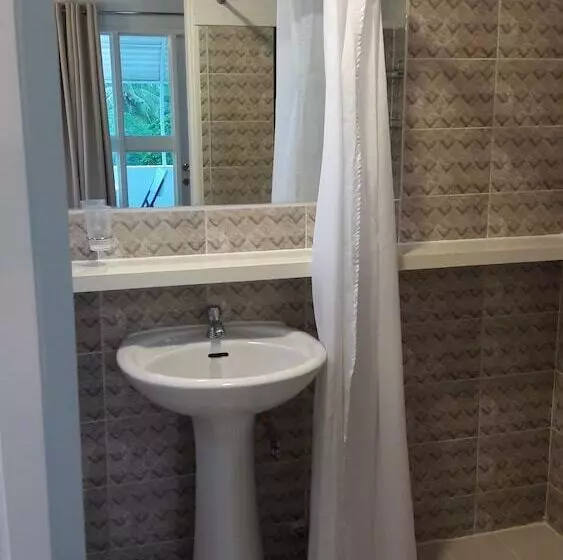 Fotos del hotel Mecasa:  17