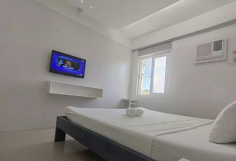 Fotos del hotel Mecasa:  24