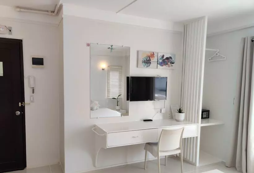 Fotos del hotel Mecasa:  13