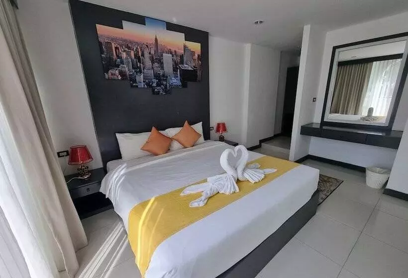 Fotos del hotel Modern Living:  20