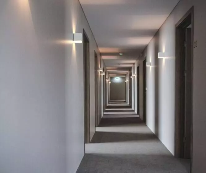 Fotos del hotel Bella Apartments & Rooms:  9
