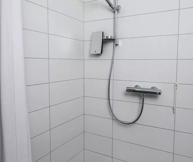Fotos del hotel Bella Apartments & Rooms:  6