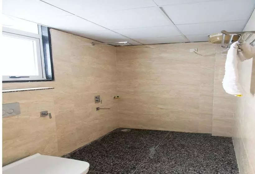 Fotos del hotel Icon Udaipur:  6