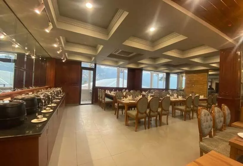 Fotos del hotel Utopia Resorts & Spa:  15