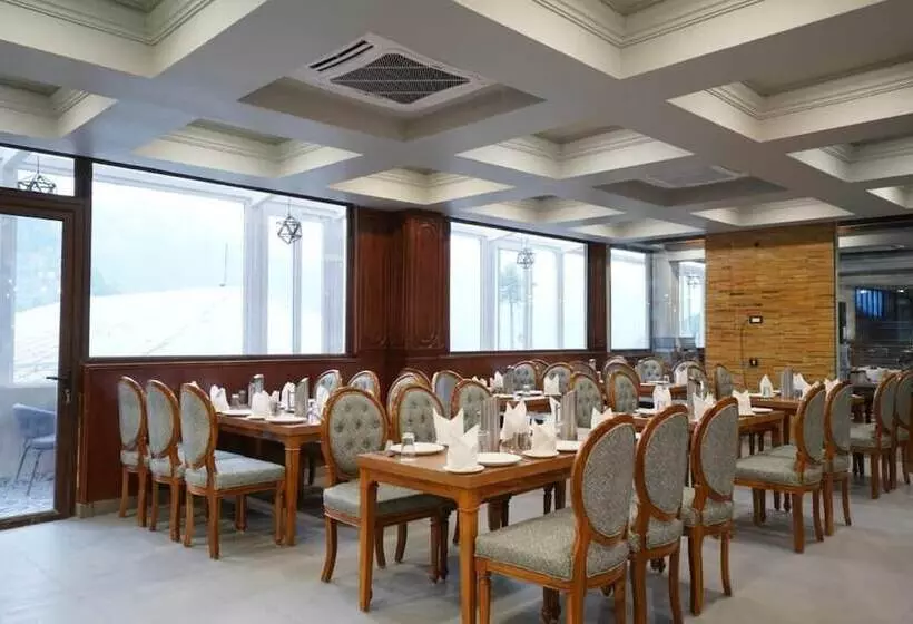 Fotos del hotel Utopia Resorts & Spa:  22