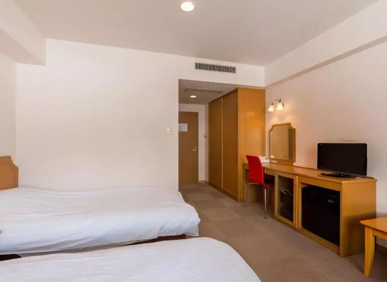 Fotos del hotel Hakuba Panorama:  22