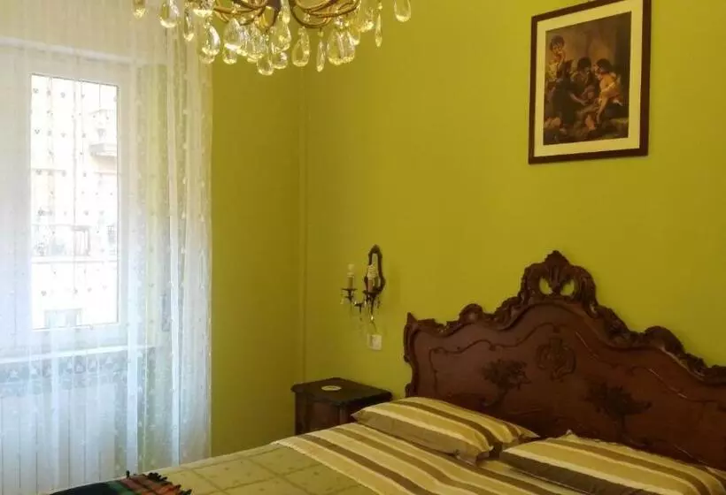 Fotos del hotel Sole:  21