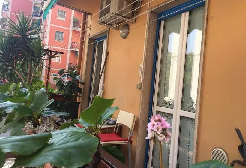 Fotos del hotel Sole:  20