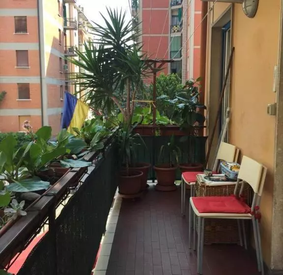 Fotos del hotel Sole:  12