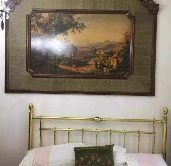 Fotos del hotel Sole:  22