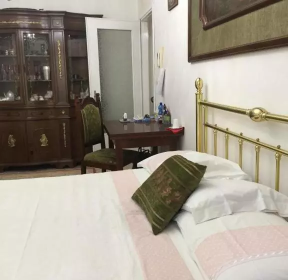 Fotos del hotel Sole:  15