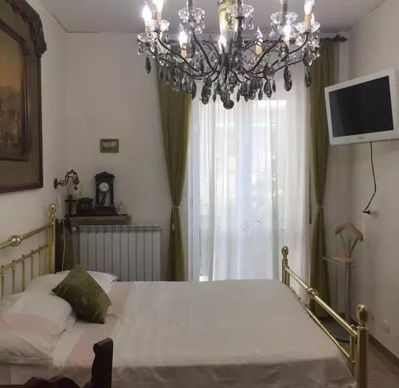 Fotos del hotel Sole:  23