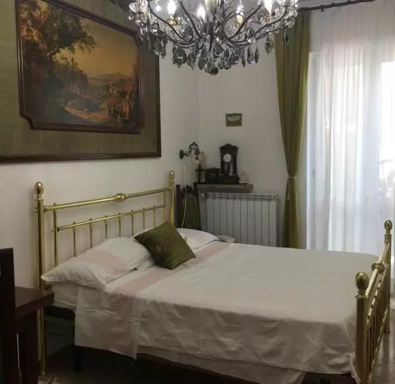 Fotos del hotel Sole:  24