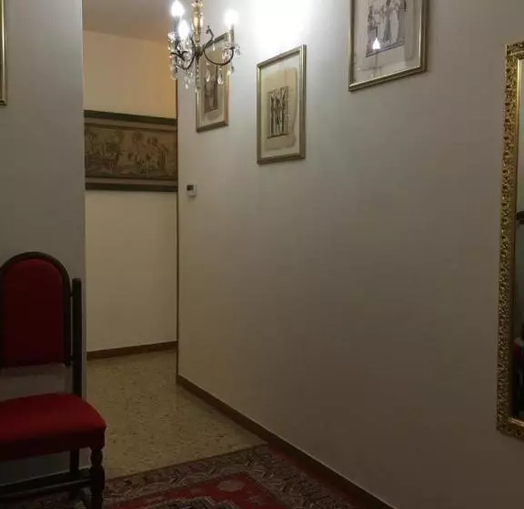 Fotos del hotel Sole:  11