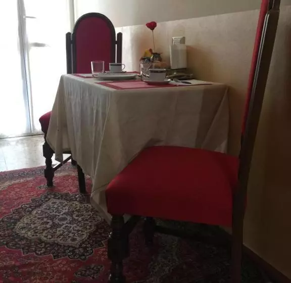 Fotos del hotel Sole:  14