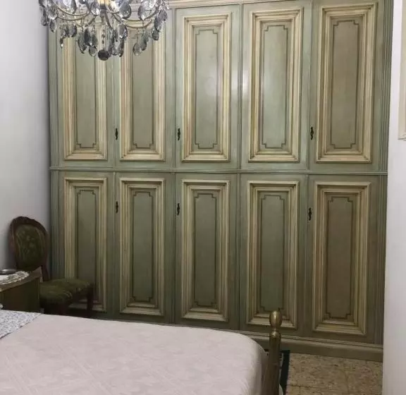 Fotos del hotel Sole:  8
