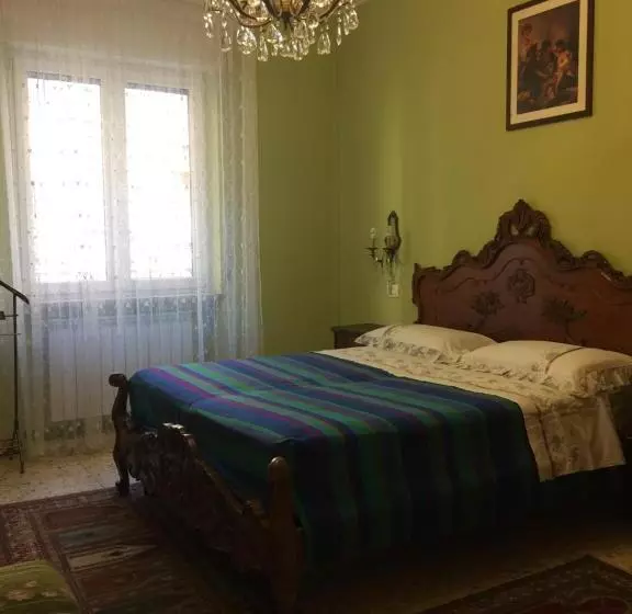 Fotos del hotel Sole:  10