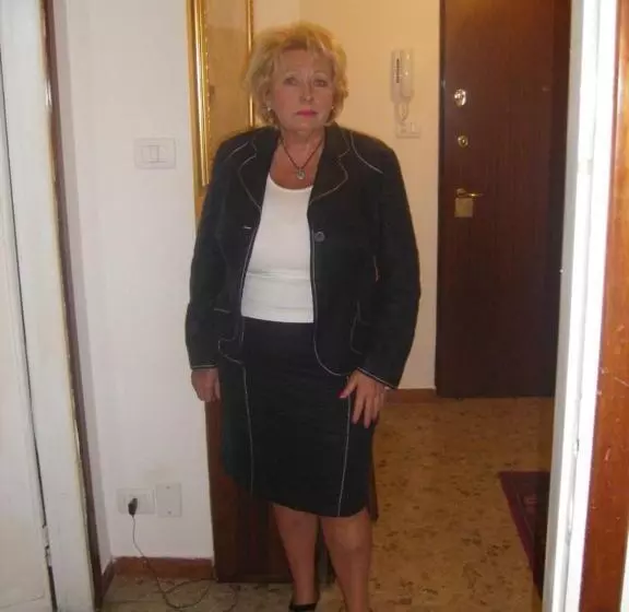 Fotos del hotel Sole:  9