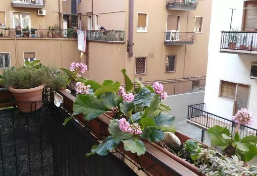 Fotos del hotel Sole:  16