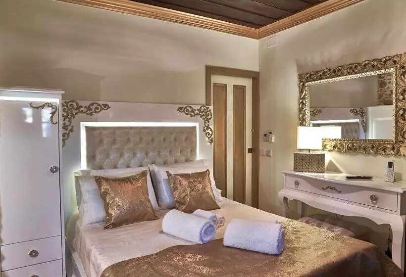 Solar Antigo Luxury Coimbra