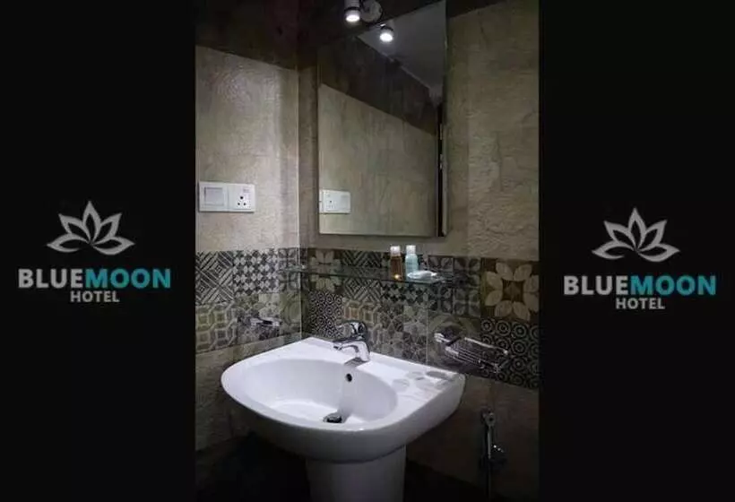 Fotos del hotel Blue Moon:  16