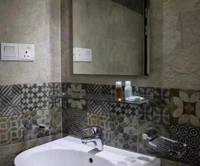 Fotos del hotel Blue Moon:  11